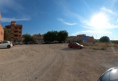 Sòl urbà en venda a la España, Múrcia, ref.: TR118727 foto