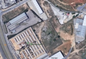 Parcel·la urbanitzable en venda a la España, Alcalá de Guadaíra, ref.: TR119175 foto