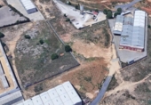 Parcel·la urbanitzable en venda a la España, Alcalá de Guadaíra, ref.: TR119175 foto