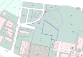 Parcel·la urbanitzable en venda a la España, Alcalá de Guadaíra, ref.: TR119175 foto