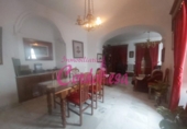 Casa de poble en venda a la España, Còrdova, ref.: TR303272 foto