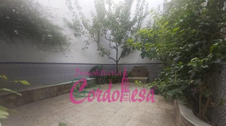 Cordova - Córdoba - 536m2