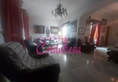 Casa de poble en venda a la España, Còrdova, ref.: TR303272 foto