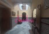 Casa de poble en venda a la España, Còrdova, ref.: TR303272 foto