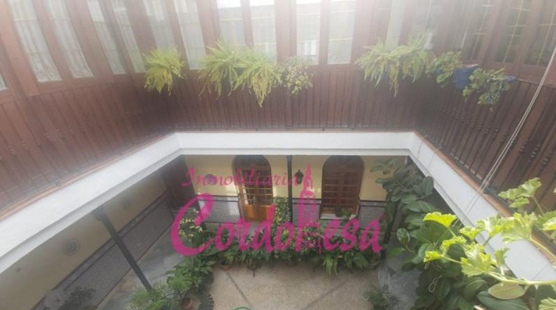 Cordova - Córdoba - 536m2