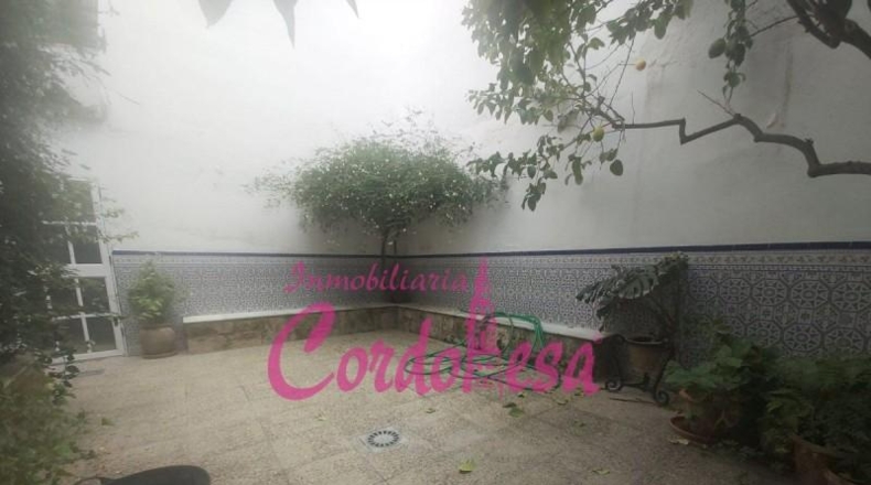 Cordova - Córdoba - 536m2