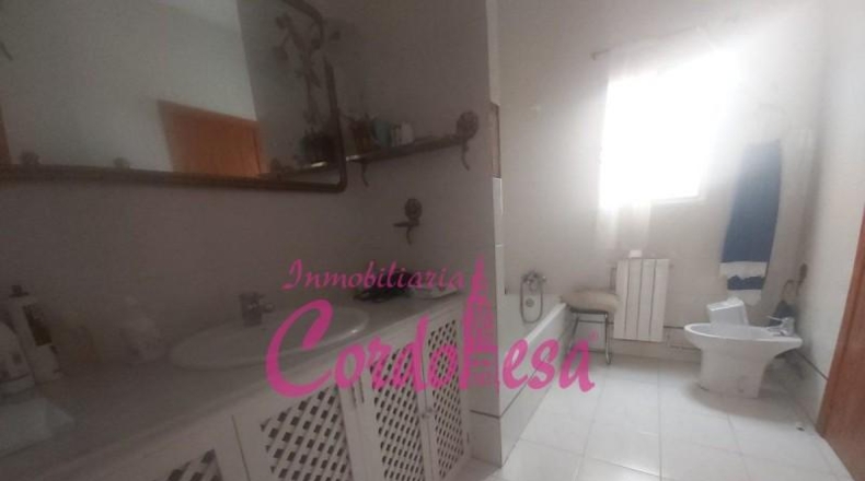 Cordova - Córdoba - 536m2