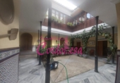 Casa de poble en venda a la España, Còrdova, ref.: TR303272 foto