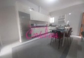 Casa de poble en venda a la España, Còrdova, ref.: TR303272 foto