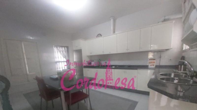 Cordova - Córdoba - 536m2