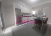 Casa de poble en venda a la España, Còrdova, ref.: TR303272 foto