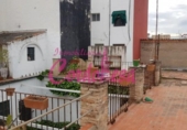 Xalet independent amb terreny en venda a la España, Còrdova, ref.: TR141356 foto