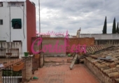 Xalet independent amb terreny en venda a la España, Còrdova, ref.: TR141356 foto