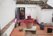 Xalet independent amb terreny en venda a la España, Còrdova, ref.: TR141356 foto