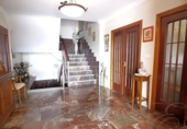 Xalet independent amb terreny en venda a la España, Vélez-Málaga, ref.: TR132771 foto