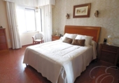 Xalet independent amb terreny en venda a la España, Vélez-Málaga, ref.: TR132771 foto