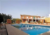 Xalet independent amb terreny en venda a la España, Vélez-Málaga, ref.: TR132771 foto