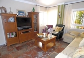 Xalet independent amb terreny en venda a la España, Vélez-Málaga, ref.: TR132771 foto