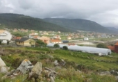 Land suitable for development for sale on España, Oia, ref: TR112985 photo