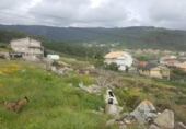 Land suitable for development for sale on España, Oia, ref: TR112985 photo