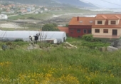 Land suitable for development for sale on España, Oia, ref: TR112985 photo