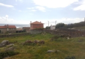 Land suitable for development for sale on España, Oia, ref: TR112985 photo