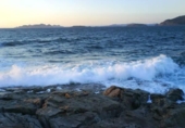 Land suitable for development for sale on España, Oia, ref: TR112985 photo