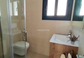Xalet independent amb terreny en venda a la España, la Nucia, ref.: TR133927 foto