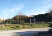 Casa de campo con terreno en venta en la España, Olivella, ref: TR134226 foto