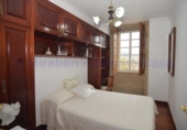 Casa de campo con terreno en venta en la España, Padrón, ref: TR135032 foto