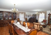 Casa de campo con terreno en venta en la España, Padrón, ref: TR135032 foto