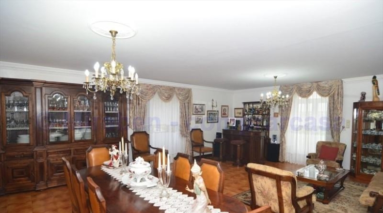 La Coruña - Padrón - 15000m2