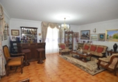 Casa de campo con terreno en venta en la España, Padrón, ref: TR135032 foto