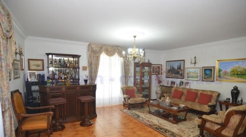 La Coruña - Padrón - 15000m2