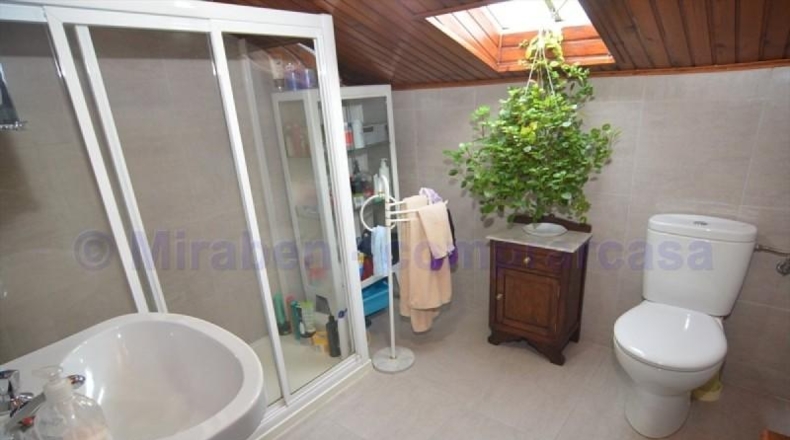 La Coruña - Padrón - 15000m2