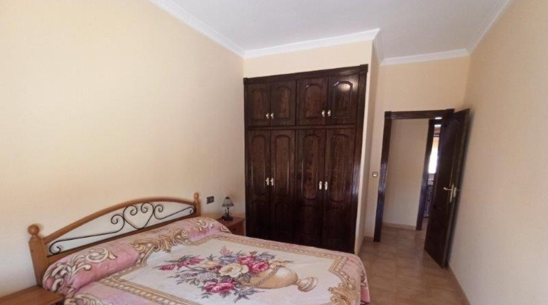 Alicante - San Miguel de Salinas - 10000m2