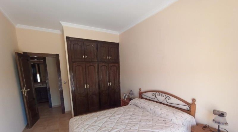 Alicante - San Miguel de Salinas - 10000m2