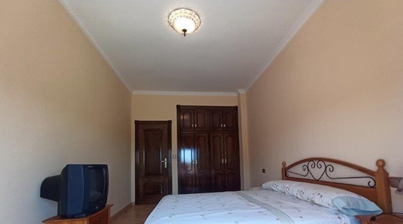 Alicante - San Miguel de Salinas - 10000m2