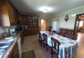 Casa de camp amb terreny en venda a la España, Sant Miquel de les Salines, ref.: TR135083 foto