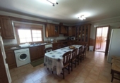 Casa de camp amb terreny en venda a la España, Sant Miquel de les Salines, ref.: TR135083 foto