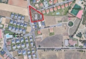 Chalet independiente con terreno en venta en la España, Santa Marta de Tormes, ref: TR135134 foto