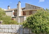 Chalet independiente con terreno en venta en la España, Santa Marta de Tormes, ref: TR135134 foto