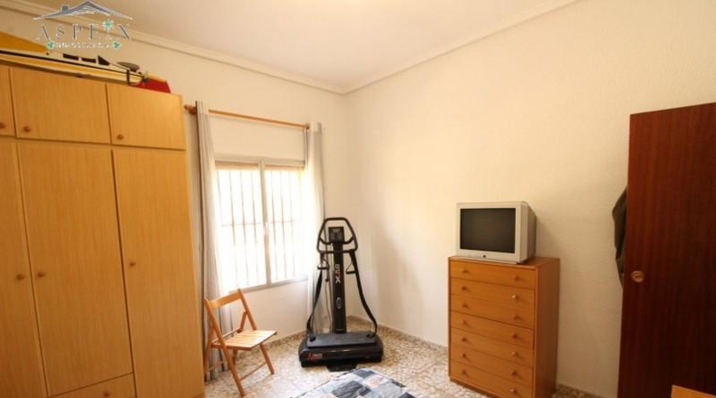 Alicante - Muchamiel - 5050m2