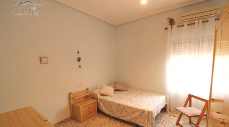 Alicante - Muchamiel - 5050m2