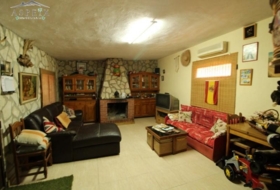 Foto 15