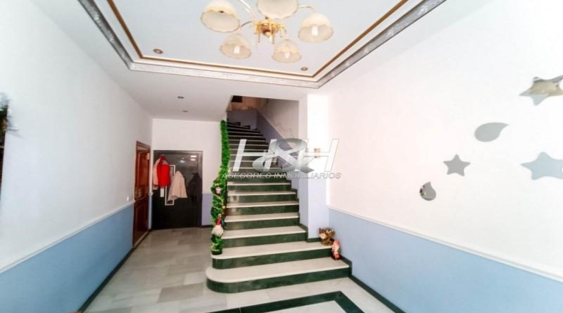 Valencia - Godella - 340m2