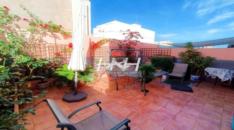 Valencia - Godella - 340m2
