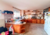 Casa de poble en venda a la España, Godella, ref.: TR295052 foto