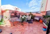Casa de poble en venda a la España, Godella, ref.: TR295052 foto