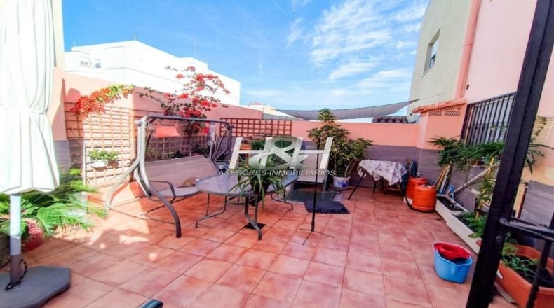 Valencia - Godella - 340m2